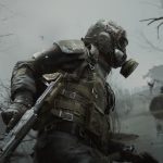 A Metro 2039 kreatív igazgatója elárulta, miként hatott az orosz-ukrán háború a játékra: „nincsenek szürke zónák, nem félünk gonosznak nevezni a gonoszt” 2 Metro 2039