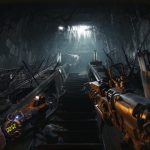 A Metro 2039 executive producere szerint az új rész visszahozza a nyomasztó alagutak rémisztő hangulatát, miközben nyílt világú zónákat is kínál 2 Metro 2039