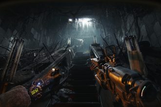 A Metro 2039 executive producere szerint az új rész visszahozza a nyomasztó alagutak rémisztő hangulatát, miközben nyílt világú zónákat is kínál 20 Metro 2039