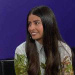 Asha Sharma: az XBOX nem eladó 2 Asha Sharma