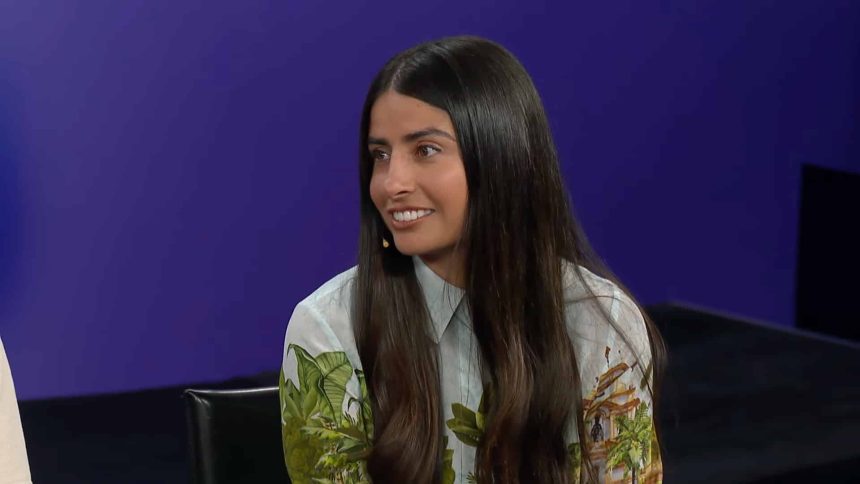 A memóriahiány megdrágíthatja az Xbox Project Helixet 11 Asha Sharma