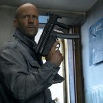 Jason Statham összeesküvésbe keveredik a Zendülés véresebb előzetesében 2 Mutiny