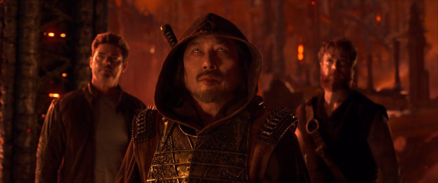 Meghiúsul a Dunesday? Supergirl, A Mancs őrjárat és He-Man is előzetessel erősített – #14 heti filmes hírösszefoglalónk 23 Meghiúsul a Dunesday? Supergirl, A Mancs őrjárat és He-Man is előzetessel erősített – #14 heti filmes hírösszefoglalónk