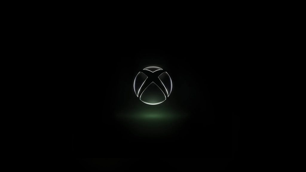 Xbox