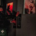 Resident Evil