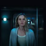 A siló 3. évada megválaszolja, mi történt valójában Juliette lázadásával 2 Silo