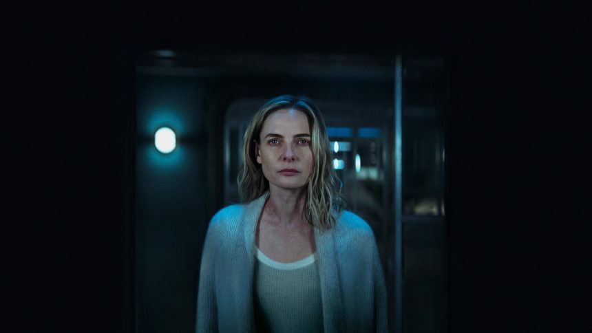 A siló 3. évada megválaszolja, mi történt valójában Juliette lázadásával 11 Silo