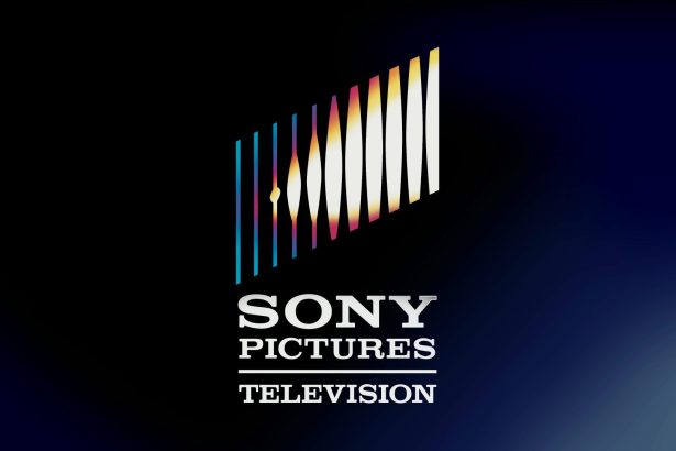 Sony Pictures