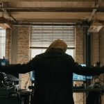 Titoktartás a Pókember: Vadonatúj nap forgatásán – Amy Pascal szerint a nézők imádják a meglepetéseket 4 Spider-Man: Brand New Day