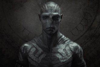 Nem ad pénzt a kínai kiadó? Ezért halad ilyen lassan a Star Wars Eclipse fejlesztése 25 Star Wars Eclipse