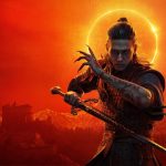 The Blood of Dawnwalker – Teszt 2 The Blood of Dawnwalker