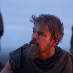 The Odyssey