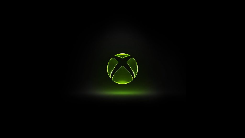 Az Xbox pálfordulása? Ennyire jól néz ki az Assassin's Creed Black Flag Resynced? Ellie nem az egyedüli immunis?– #17 heti gaming hírösszefoglalónk 20 Xbox