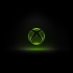Történelmi leépítések az XBOXnál: 3200 embert küldenek el, négy stúdió távozik a Microsofttól 2 Xbox