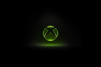 Történelmi leépítések az XBOXnál: 3200 embert küldenek el, négy stúdió távozik a Microsofttól 14 Xbox