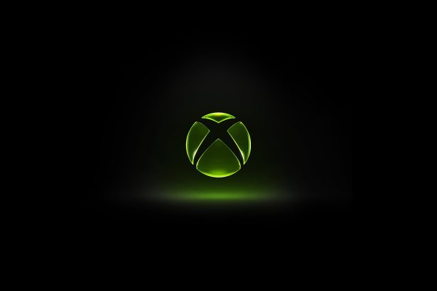Xbox