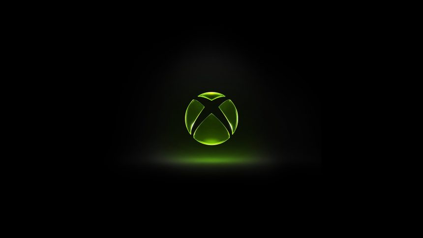Már jövő héten többet tudhatunk az Xbox Project Helixről 11 Xbox