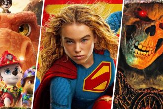 Meghiúsul a Dunesday? Supergirl, A Mancs őrjárat és He-Man is előzetessel erősített – #14 heti filmes hírösszefoglalónk 24 filmes hírek 14