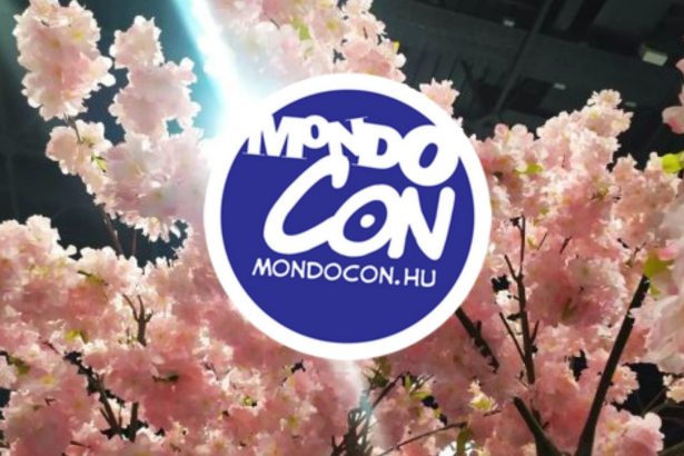 MondoCon