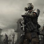 Metro 2039