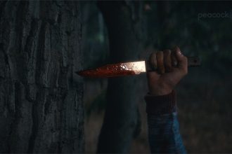 A Crystal Lake és The Good Daughter őszi premierdátumot kapott a Peacockon 21 Crystal Lake