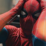 Óvatosan tervezik a Pókember-spin-offokat: a producer szerint nem szabad elértékteleníteni a franchise-t 2 Spider-Man: Brand New Day