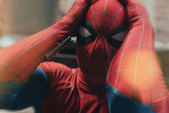 Kevin Feige megerősítette: a Pókember: Vadonatúj nap visszatér a klasszikus Pókember-gyökerekhez 22 Spider-Man: Brand New Day