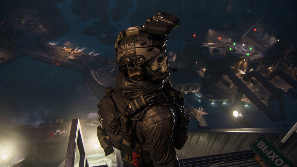 Elképesztő siker a Forza Horizon 6, még készül a Star Wars Eclipse, nyáron indul a GTA VI marketingje – #21 heti gaming hírösszefoglalónk 21 Call of Duty Modern Warfare III