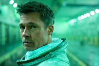 Ad Astra: Elvették a rendezőtől Brad Pitt elismert sci-fi filmjét: „Az nem az én vágásom” 22 Ad Astra