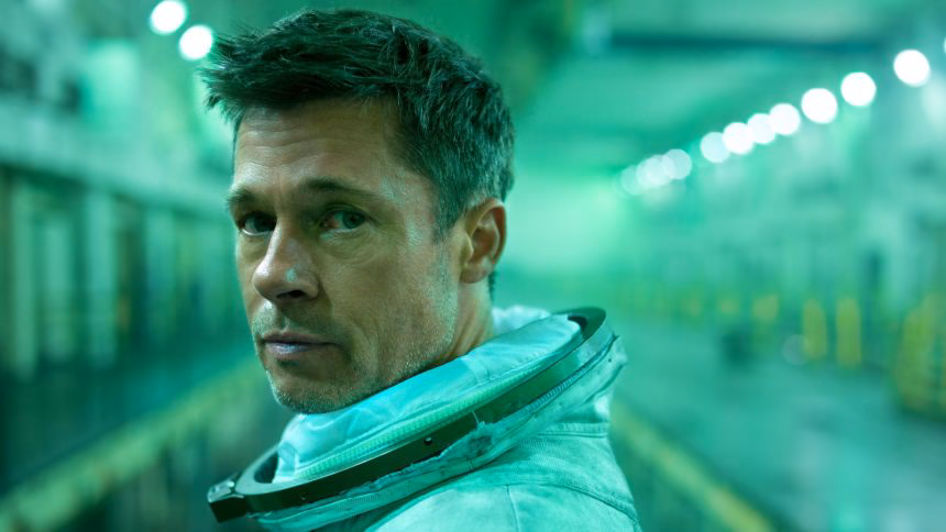 Itt van Alex a Minecraftból, kasszasiker a Backrooms, Henry Cavillnek nyoma vész – #22 heti filmes hírösszefoglalónk