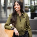 Asha Sharma brutális őszinteséggel újítaná meg az XBOX divízióját 6 Asha Sharma