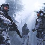 Az XBOX vezérigazgatója szerint a Call of Duty nagyobb, mint a Marvel Moziverzum 2 Call of Duty Modern Warfare III