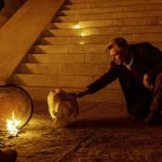 Christopher Nolan elárulta, miért az Odüsszeia a tökéletes kutyás film, és miért kapott kedvet egy horror rendezéséhez 4 The Odyssey