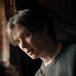 28 Years Later: The Bone Temple