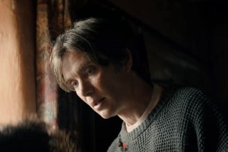 28 évvel később 3. része: Danny Boyle szerint elkészül a trilógia befejezése, Cillian Murphyvel a középpontban 25 28 Years Later: The Bone Temple