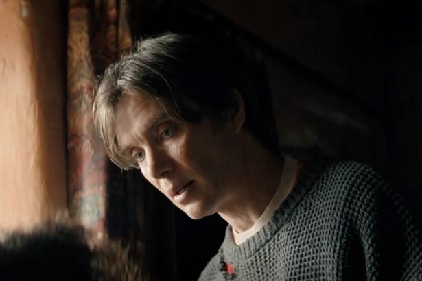 28 évvel később 3. része: Danny Boyle szerint elkészül a trilógia befejezése, Cillian Murphyvel a középpontban 53 28 Years Later: The Bone Temple