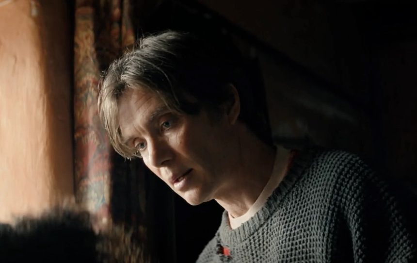 28 évvel később 3. része: Danny Boyle szerint elkészül a trilógia befejezése, Cillian Murphyvel a középpontban 11 28 Years Later: The Bone Temple