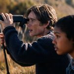 Egyelőre jegelik a 28 évvel később harmadik részét, Danny Boyle szerint 2 28 Years Later: The Bone Temple