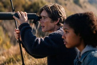 Danny Boyle jövőre kezdené a 28 évvel később 3. részének forgatását, bízik a szerencsés folytatásban 22 28 Years Later: The Bone Temple