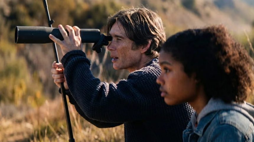 Danny Boyle jövőre kezdené a 28 évvel később 3. részének forgatását, bízik a szerencsés folytatásban 11 28 Years Later: The Bone Temple