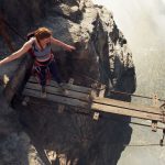 Fall 2: Deadpoint