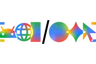 5 kulcsfontosságú Gemini újítás a Google I/O-ról, amivel rengeteg időt spórolhatsz 19 Google I/O
