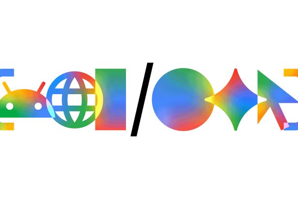5 kulcsfontosságú Gemini újítás a Google I/O-ról, amivel rengeteg időt spórolhatsz 14 Google I/O