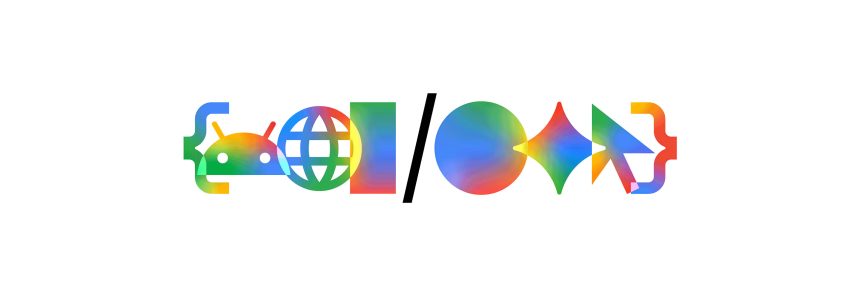 Google I/O