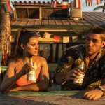 Hamarosan indul a GTA VI előrendelés, de mennyibe kerül és mikor jön új trailer? 4 GTA VI