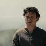 Tom Hollandot „teljes rettegés” tölti el, amiért egy hollywoodi legendát kell megformálnia a készülő életrajzi filmben 2 The Odyssey