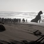 Húsz évet várt Christopher Nolan elképesztő ötlete: így született újjá a trójai faló az Odüsszeiában 2 The Odyssey