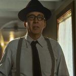 Nicolas Cage nemet mondott az AI-ra az Amazonnál, és lehet, hogy ezzel a saját karrierjét is kockára tette 2 Spider-Noir