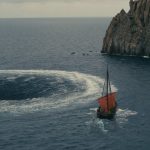 The Odyssey