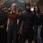 Cím:Daredevil: Újjászületés hivatalosan is véget ér a Disney+-on, és ezzel lezárul az MCU egyik korszaka 2 Daredevil: Born Again
